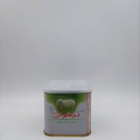 پنیر اخترلبن 400گرم فلزی لیقوان ممتاز*گوسفندی(12)338000ف