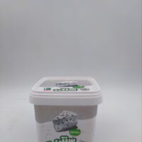 پنیر اخترلبن 400گرم سنتی ویژه پلاستیک*گاوی(12)207200ف