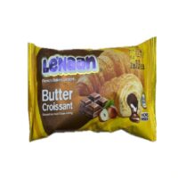 کیک پچ پچ لنان53گرم (24)*