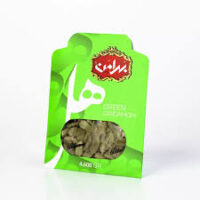 هل بهرامن 1مثـقال جدید50ع