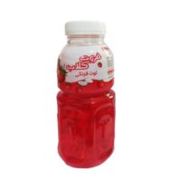 آبمیوه فروت کلاب  جور (24)