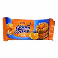 شیرین آردی با ژله گود تایم شیرین عسل 40گرم(24)(4)