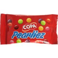 اسمارتیز بلیستر پرلیز کوچک (48ع) (10000ف)