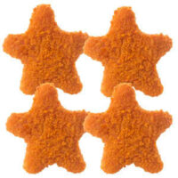 ناگت 500گرم 70درصد16ع*