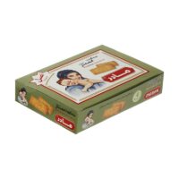 مادراصل ویتانا خانواده 280گ 24ع99900