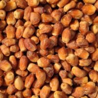 خرمای زاهدی(درجه1)اعلا کارتن قرمز 11کیلوتقریبی*