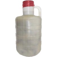 خیار شور دبه اعلا (کمیا فرد) 8کیلویی