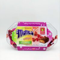 کریستال مونس  آناتا250گ(8)*