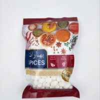 شکرپنیرممتاز طعم دار 12ع*