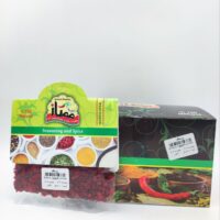 زرشک ممتاز 15ع *