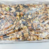 آجیل شیرین درجه1 اعلا خالص (7کیلو)*