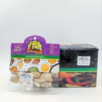 چوب زنجبیل ممتاز 12ع*