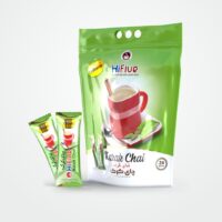 چای کرک ساده های فایو (24ع) (8) *