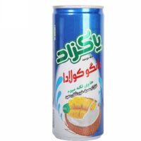 رانی پاکزاد هفت میوه 24ع