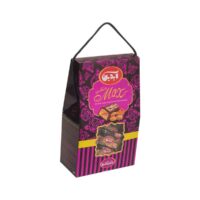 آیدین کیفی مکث(جور) 9ع*