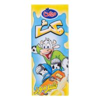 شیر موز میهن 200سی سی (36)