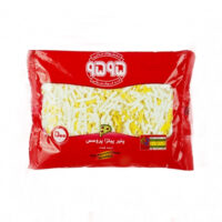 پنیر پیتزا 500گرم تاپینگ(20)*