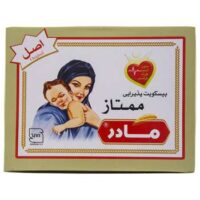 بیسکویت مادراصل ویتانا 350گ 12ع139900