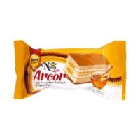 کیک عسلی نظری 27000ف(24)