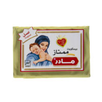 بیسکویت مادر اصل ویتانا 35900ف(60)