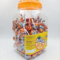 آبنبات فانتا (تام)100تایی(4)*