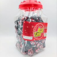 آبنبات کولا (تام)100تایی (4)*