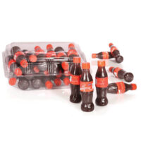 لواشک نوشابه ای 40ع(12)*