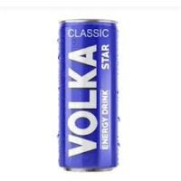 انرژی زا ولکا 250م (24) 55000ف