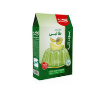 پودر ژله فرمند100گ(موز_طالبی)60000ف جدید(9ع)(8)