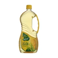 روغن مایع مخلوط آفتاب 900گرم گلشهد(12)790000ف*