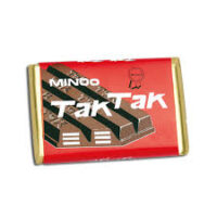 تک تک 4انگشتی 50000جدید مینو(20)(15)