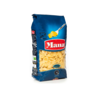 ماکارانی گوش ماهی مانا 500گ(20)67500ف