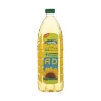 روغن مایع 810گ فامیلا (12)334986ف
