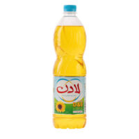 روغن مایع لادن 810گ 334986ف(12)