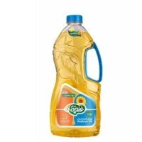 روغن مایع آفتابگردان 1620گ غنچه(6)649227ف