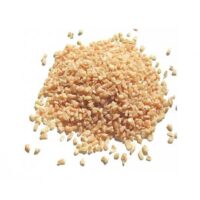 بلغور گندم  30 کیلوئی تقریبی*