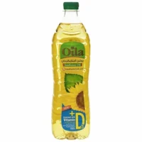 روغن مایع 810گرم اویلا (12)334986ف