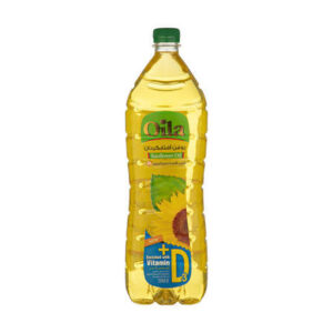 روغن مایع 1350گ اویلا (8)543089ف